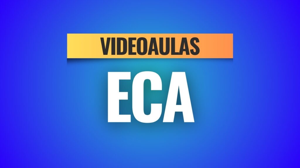 ECA (2)