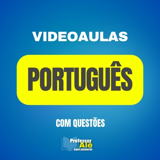 português