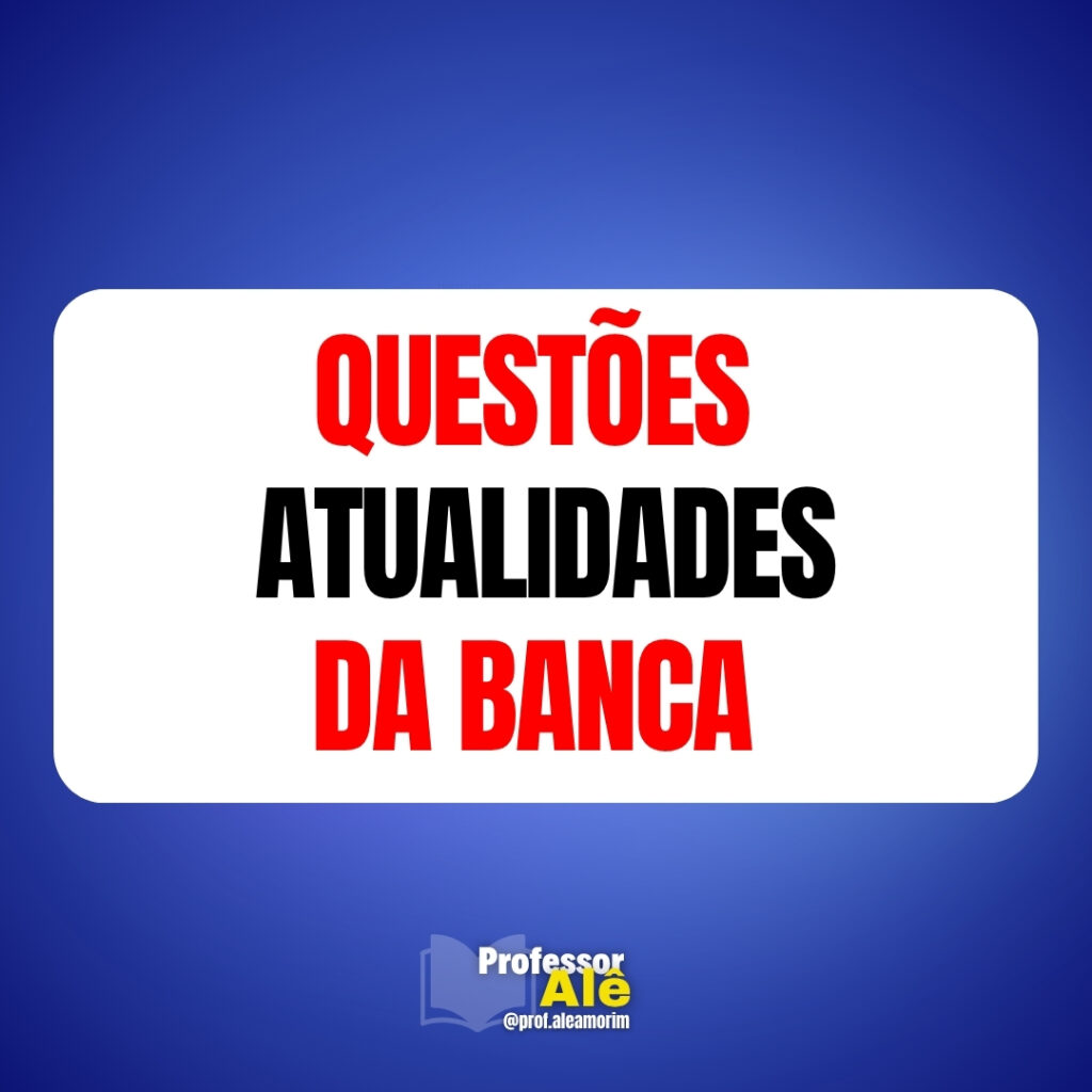 Questões de Legislação (Post para Instagram) (4)
