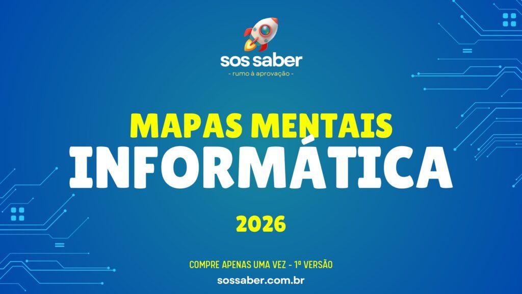 MAPAS MENTAIS - INFORMÁTICA - 2026_compressed_page-0001
