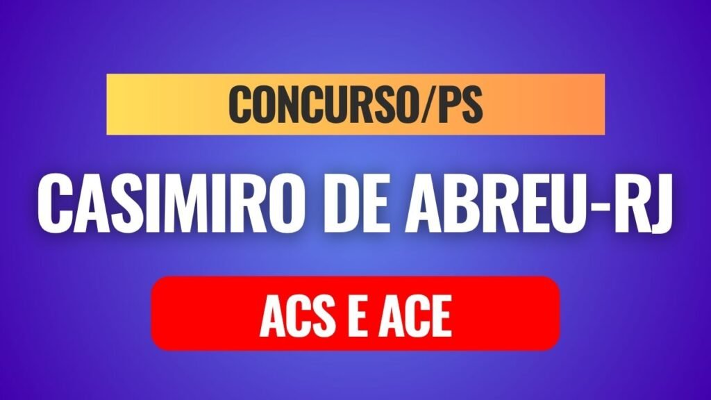 casimiro de abreu-rj
