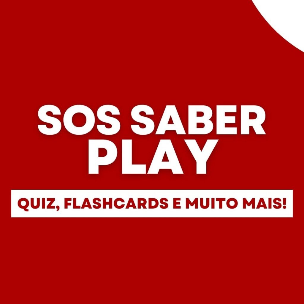 sos saber play